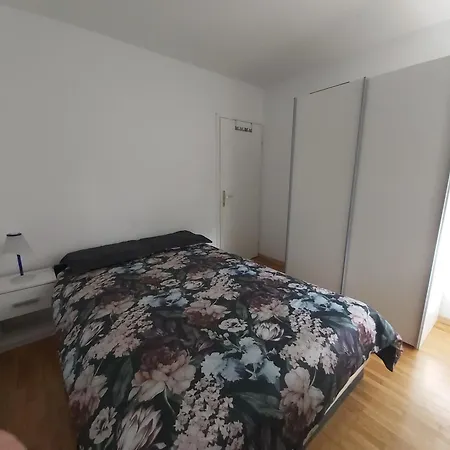 Apartma Azzur * Portorož
